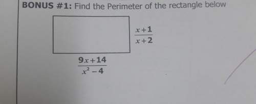 Algebra ll, .step by step answer, if you can.