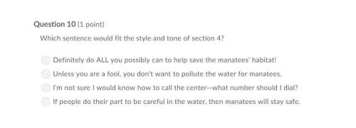 Correct answer only !  dr. trisha keller, manatee veterinarian by rick santos, for