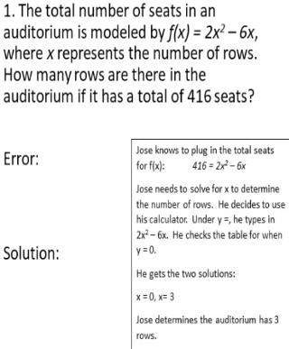 Will make you brainist if answered correctly and fast