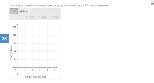 On the following questions. (8th grade math) {40 points! } no need for the explanations just the ans