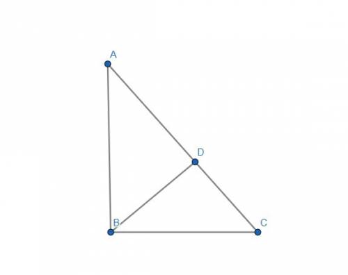 In your notebook, draw a right angle and then draw a bisector of the right angle. label all parts. w