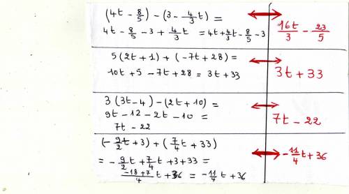 Drag the tiles to the boxes to form correct pairs. match the pairs of equivalent expressions.