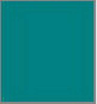 Tina's favorite shade of teal is made with  7 ounces of blue paint for every 5 ounces of green paint