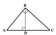 Find similar triangles.( prove why)