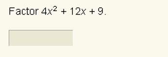 Asap 15 pts + brainliest to right/best answer