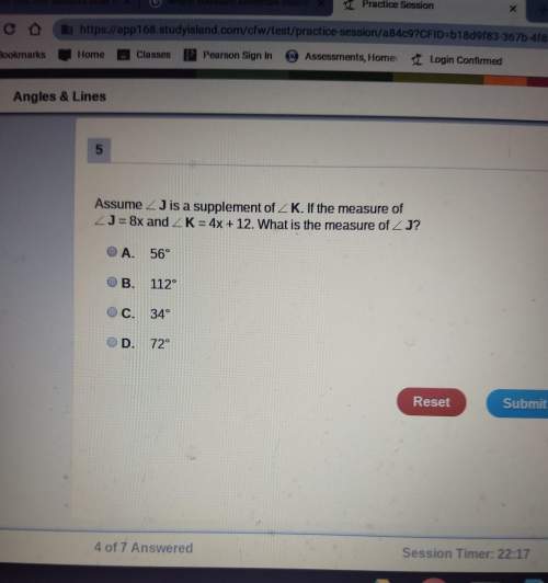Can someone pls solve this i'm really struggling with geometry and have no clue what to do