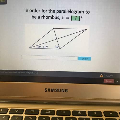Can someone me on this math problem.