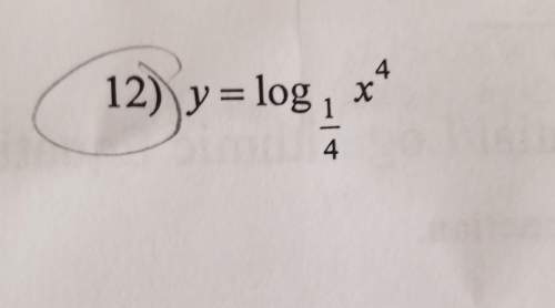 Iam stuck on this problem and am having trouble solving it. dies anyone know the steps to solving it