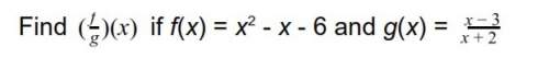 Solve: a.x3+x2-8x - 12x+2 b. x3-4x2-3x + 18x-3 c. x2 + 4x + 4 d. x2 - 6x + 9