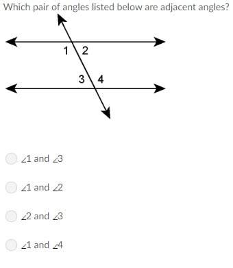 What is the answer to this problem?
