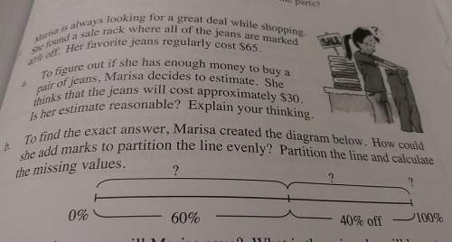 Do i divide 65 by 40? ima little confused plz asap