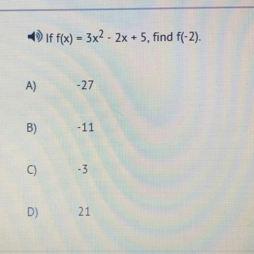 Anybody know how to do this? i need