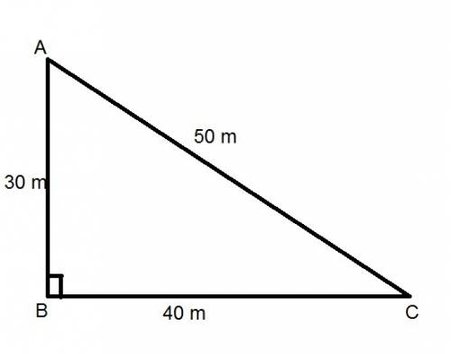 List two ways that calculating angles is useful to you?