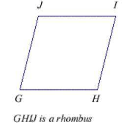 If gi = 20 and h = 100°, then hi  20. a. < b.=c.>