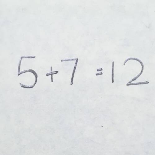 Show by direct proof the sum of two odd integers is an even integer.