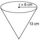 Iwill give the brainliest answer to whoever answers correctly and the ! find the surface area of th