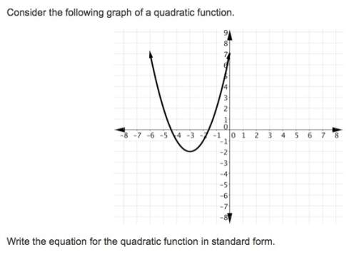 Can u me with this algebra question