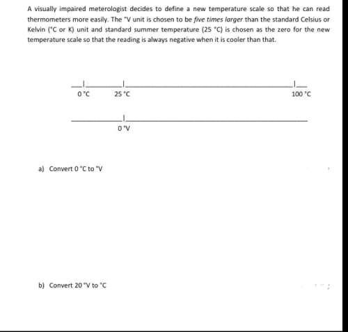 Need on this thermal physics question asap