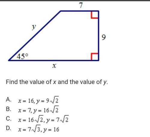 Analyze the diagram below and complete the instructions that follow.