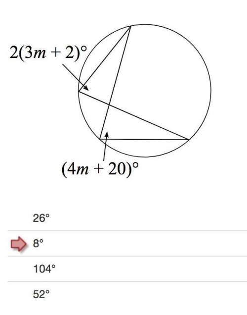 Find the value of the indicated angles.