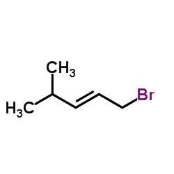 A. 2-methyl-5-bromo-3-pentene b. 1-bromo-4-methyl-2-pentene attachment below
