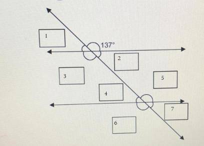 Cosul lotuuseumuritule. in the figure, two parallel lines are cut by a transversal. one of the angle