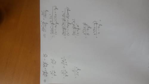 Pls  with his simplify basic algebra