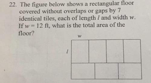 Can someone me with this question asap! greatly appreciated!