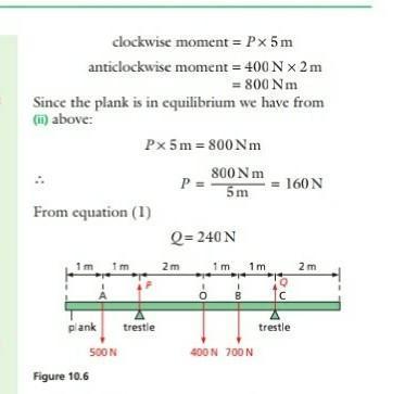 Can someone explain me this example cause i m stupid to understand : /