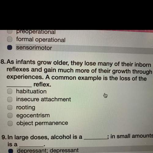 Ineed an answer for this one (number 8)