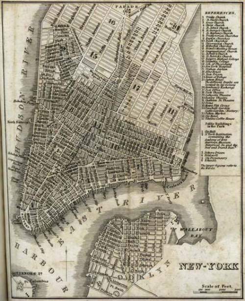 50 points and brainliest1) (first photo) use the chart titled "population growth in new york city, 1