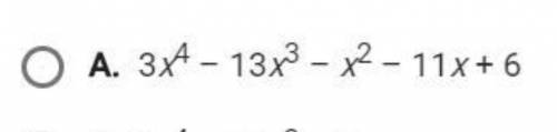 What's the answer for this multiplication problem????