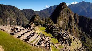 Why did the Inca Empire decline? Choose all answers that are correct. The Inca had no immunity to th