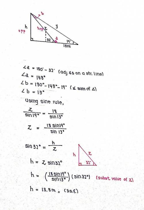 Can someone tell me if my answer to this problem is correct, please? And if it isn't how do you solv