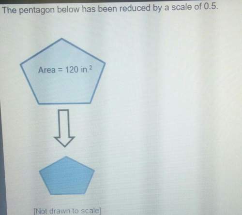 Me with one more question. test of the smarter people in what is the area of t