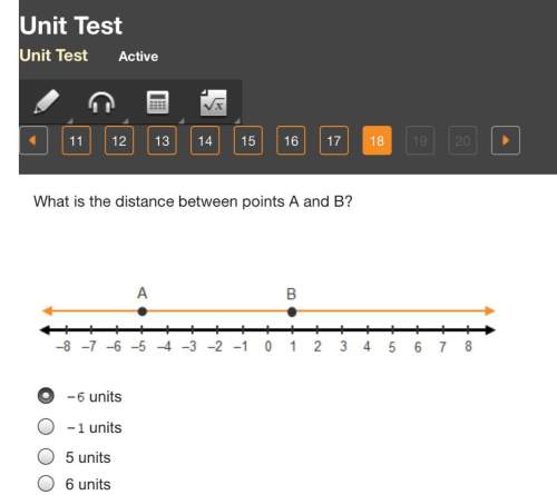 Want free 30 points plus brainliest? give me the correct answer and i goy you! but hurry