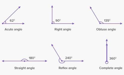 Https://data.mobymax.com/glpm/images/problems/13/13501/ProblemImg.gif?927535811 what type of angle i