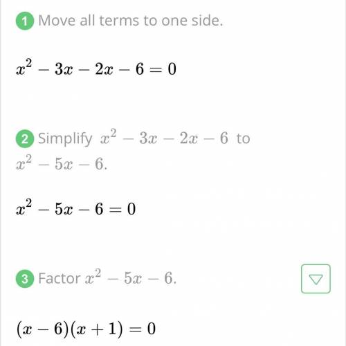 Need help on this problem asap
