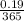 \frac{0.19}{365}