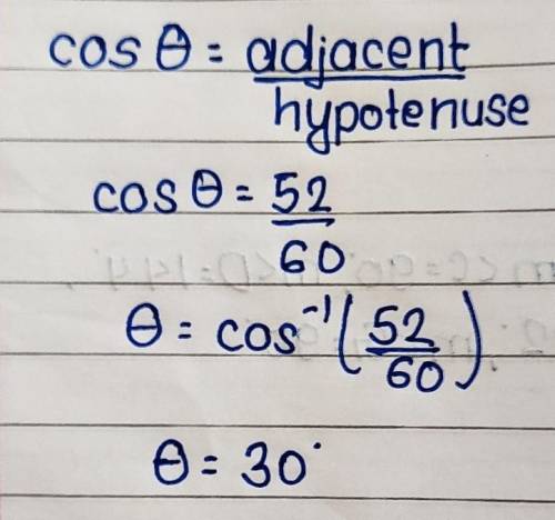 What is the indicated missing angle can someone pls help me