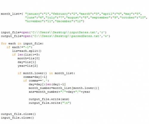 Write a basic program that performs simple file and mathematical operations.

a. Write a program tha