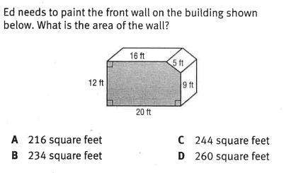 Can someone show me the work they have that gets the answers to these problems?