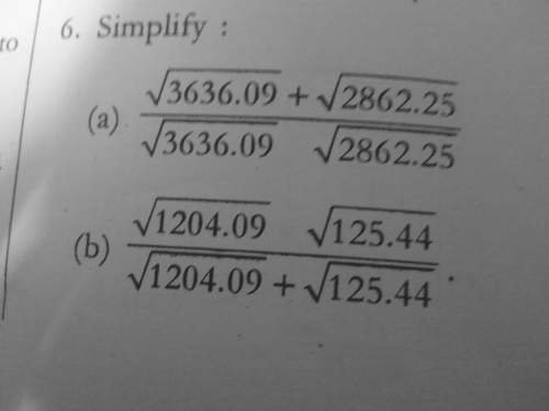 Simplify:  pleaze simplify these questions with full method! if you do, i will give yo