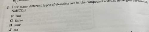 Can someone me with this question? i don't understand it