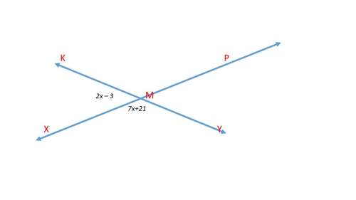 20 points ! plus brainliest answer give the sum of 2x -3 and 7x + 21  find