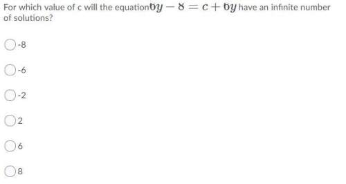 Can someone me out on this question for algebra