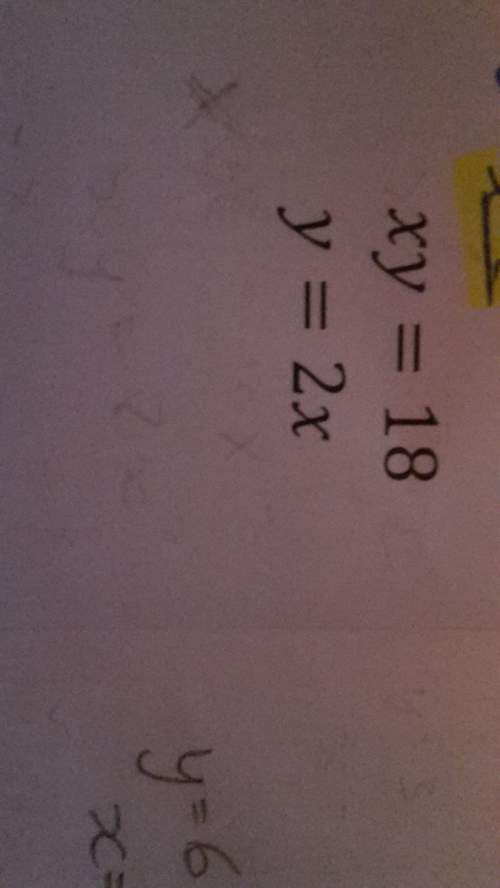 Can someone tell me how to solve this