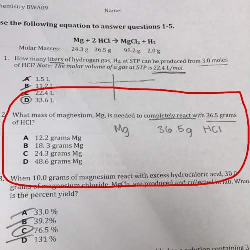 Asap i need with the circled question