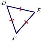 Will give brainiest ! which triangle is congruent to △ghi by the aas theorem?
