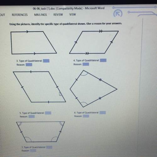 Could someone me out? because i don't understand shapes and could you tell me how you know or give